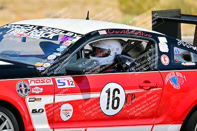 media/May-10-2025-Cobra Club (Sat) [[7b9c5022b1]]/White Group/Session 2 (Turn 3)/